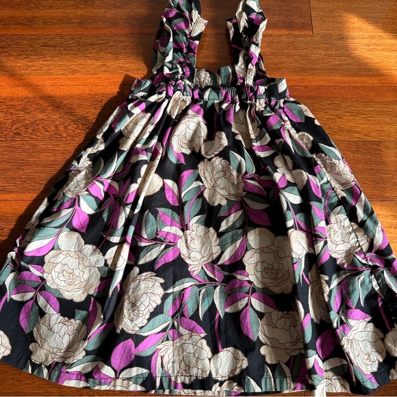 Size 4T Summer Dress Bundle - Picture 11 of 12